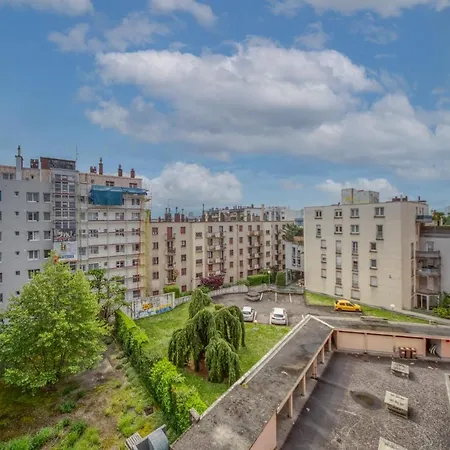 Le Che'Vallier - Catane / Rocade Grenoble Exterior photo