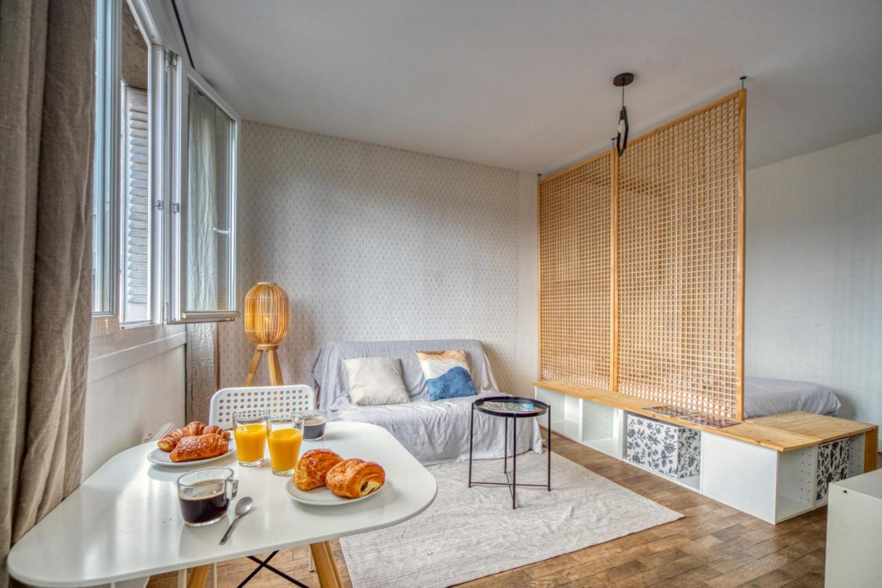 Le Che'vallier - Catane / Rocade Apartment