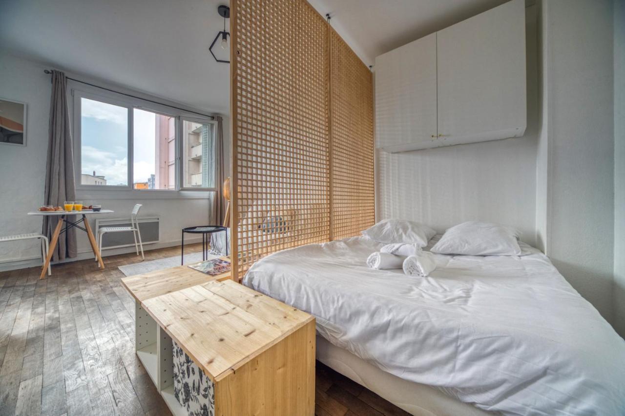 Le Che'vallier - Catane / Rocade Apartment *